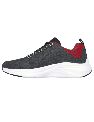 Skechers Men's Vapor Foam - Varien
